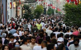 TÜİK verilerini açıkladı: Adana Akdeniz’de işsizlik zirvesinde