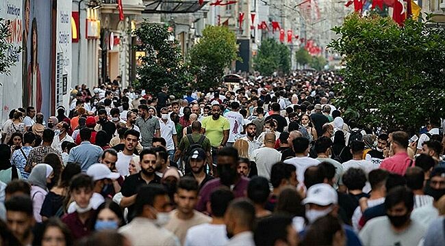 TÜİK verilerini açıkladı: Adana Akdeniz’de işsizlik zirvesinde