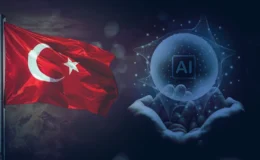 Yapay zekada ortak akıl dönemi başlıyor