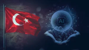 Yapay zekada ortak akıl dönemi başlıyor