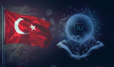 Yapay zekada ortak akıl dönemi başlıyor