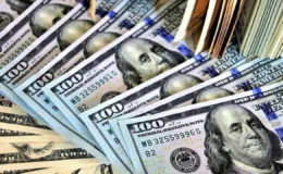 Türk gıda sektörü yılın ilk yarısında milyarlarca dolarlık ihracata imza attı