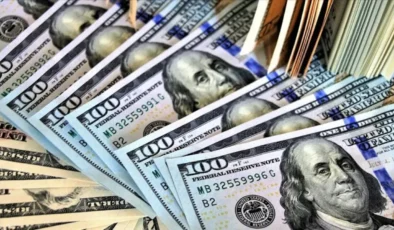 Türk gıda sektörü yılın ilk yarısında milyarlarca dolarlık ihracata imza attı