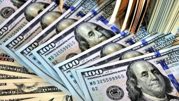 Türk gıda sektörü yılın ilk yarısında milyarlarca dolarlık ihracata imza attı