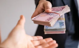 En düşük emekli maaşı farkı ne zaman ödenecek?