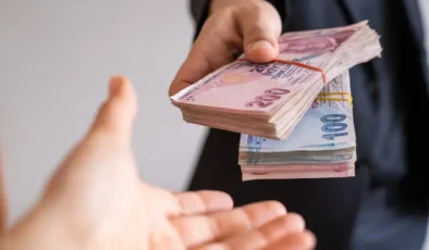En düşük emekli maaşı farkı ne zaman ödenecek?