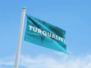 turqualitydanismanligi scaled 1 2048x1536 1