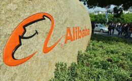AliExpress ağır ceza yaptırımıyla karşılaştı