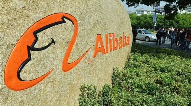 AliExpress ağır ceza yaptırımıyla karşılaştı