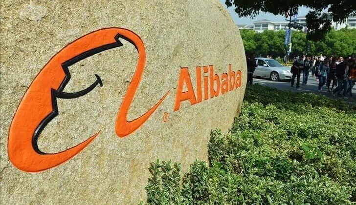 AliExpress ağır ceza yaptırımıyla karşılaştı