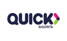 Quick Sigorta’dan 3,7 milyar TL’lik halka arz hamlesi