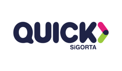 Quick Sigorta’dan 3,7 milyar TL’lik halka arz hamlesi