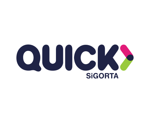 Quick Sigorta’dan 3,7 milyar TL’lik halka arz hamlesi