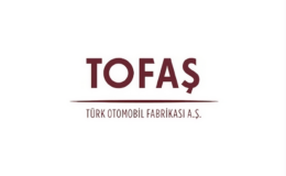 Tofaş Tiyatro Kulübü’nden Haldun Dormen anısına sahne