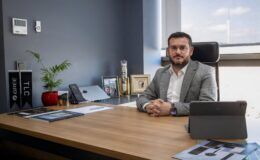 İklimlendirme sektöründe dikkat çeken Türkiye hamlesi