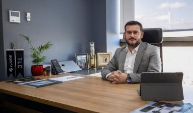 İklimlendirme sektöründe dikkat çeken Türkiye hamlesi