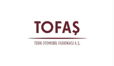 Tofaş Tiyatro Kulübü’nden Haldun Dormen anısına sahne