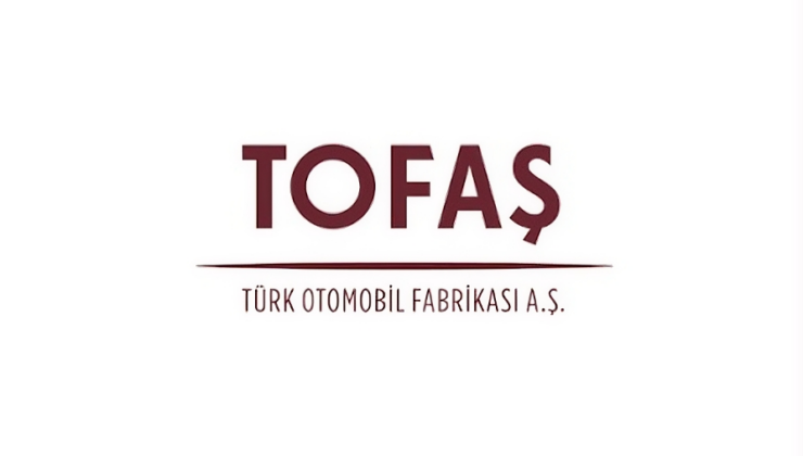 Tofaş Tiyatro Kulübü’nden Haldun Dormen anısına sahne