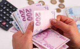 Memur ve emeklinin temmuz zam oranı netleşiyor