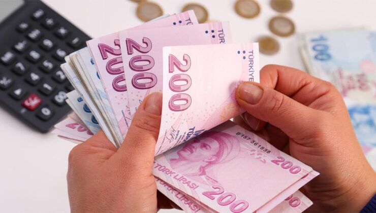 Memur ve emeklinin temmuz zam oranı netleşiyor