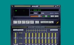 Bir dönemin efsanesi Winamp geri geliyor