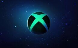 Milyarlık kayıpların ardından Xbox küçülmeye gidiyor: Binlerce çalışan işten çıkarılacak