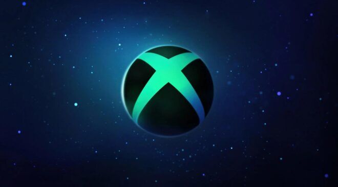 Milyarlık kayıpların ardından Xbox küçülmeye gidiyor: Binlerce çalışan işten çıkarılacak