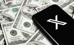 X, yeni ödeme ve finans hizmeti X Money’yi ABD’de başlattı