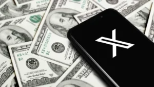 xin bankacilik hizmeti x money kullanima acildi