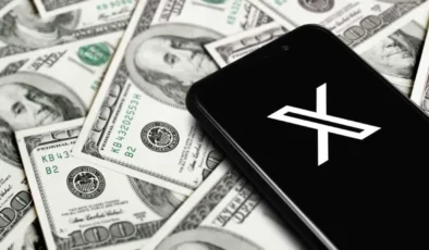 X, yeni ödeme ve finans hizmeti X Money’yi ABD’de başlattı