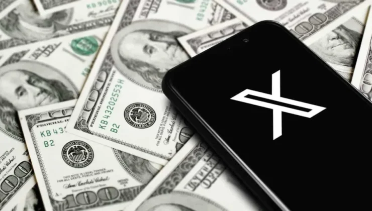 X, yeni ödeme ve finans hizmeti X Money’yi ABD’de başlattı