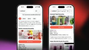yandex yapay zeka 2