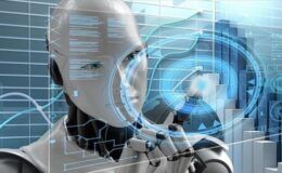 Kontrolden çıkan OpenAI için ABD acil kapatma yasasını çıkarıyor!