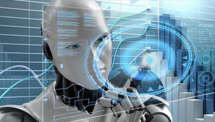 Kontrolden çıkan OpenAI için ABD acil kapatma yasasını çıkarıyor!