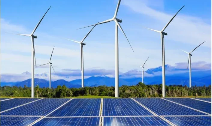 Enerjisa Üretim YEKA 2 projesinin Muğla etabında finansmanı kapattı