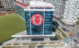 İstanbul Yeni Yüzyıl Üniversitesi’nden öğrenci odaklı ücret politikası