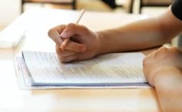 Uzmandan okul tercihinde velilere kritik uyarılar