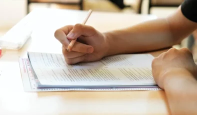 Uzmandan okul tercihinde velilere kritik uyarılar