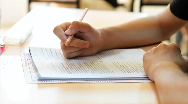 Uzmandan okul tercihinde velilere kritik uyarılar