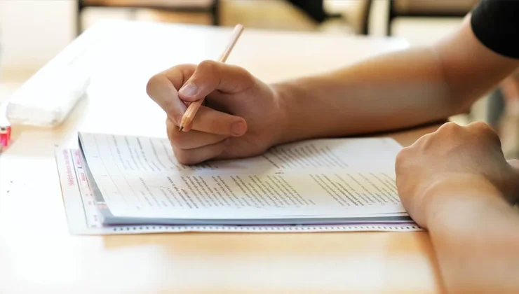 Uzmandan okul tercihinde velilere kritik uyarılar