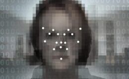 Danimarka’dan deepfake’lere karşı telif hakkı hamlesi