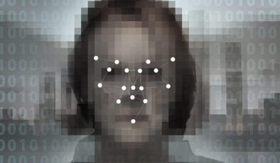 Danimarka’dan deepfake’lere karşı telif hakkı hamlesi
