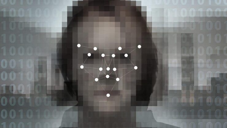 Danimarka’dan deepfake’lere karşı telif hakkı hamlesi
