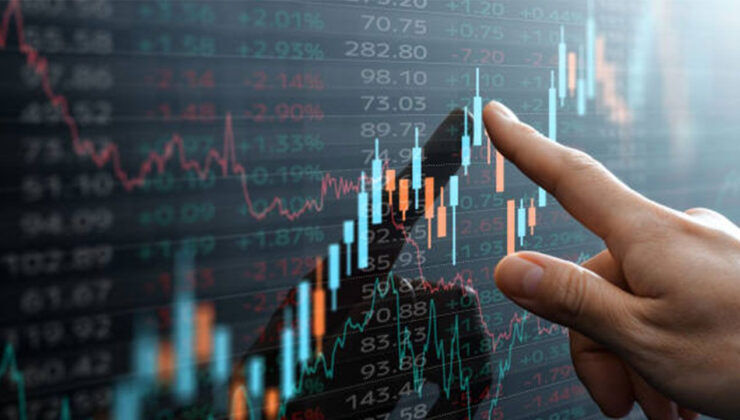 Neo Portföy’ün yönettiği gayrimenkul yatırım fonu büyüklüğü 15,6 milyar TL’ye ulaştı