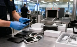 İthal telefonlarda yeni dönem: Gözetim kıymeti 250 dolara yükseldi