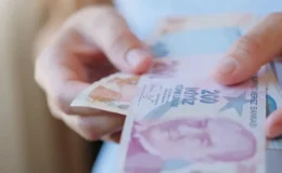 En düşük emekli zammı resmileşti: Maaş farkı için gözler SGK’da