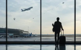 Türkiye-Fransa Gençlik Değişimi Programı başvuruları başladı