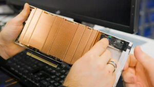 100 dolarlik nvidia ekran karti 2 000 dolar oldu iste nedeni209029 0