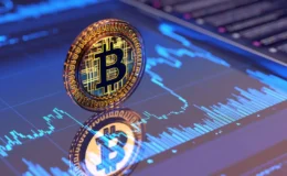 VanEck’ten Bitcoin analizi: Dönüş sinyalleri güçleniyor