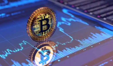 VanEck’ten Bitcoin analizi: Dönüş sinyalleri güçleniyor